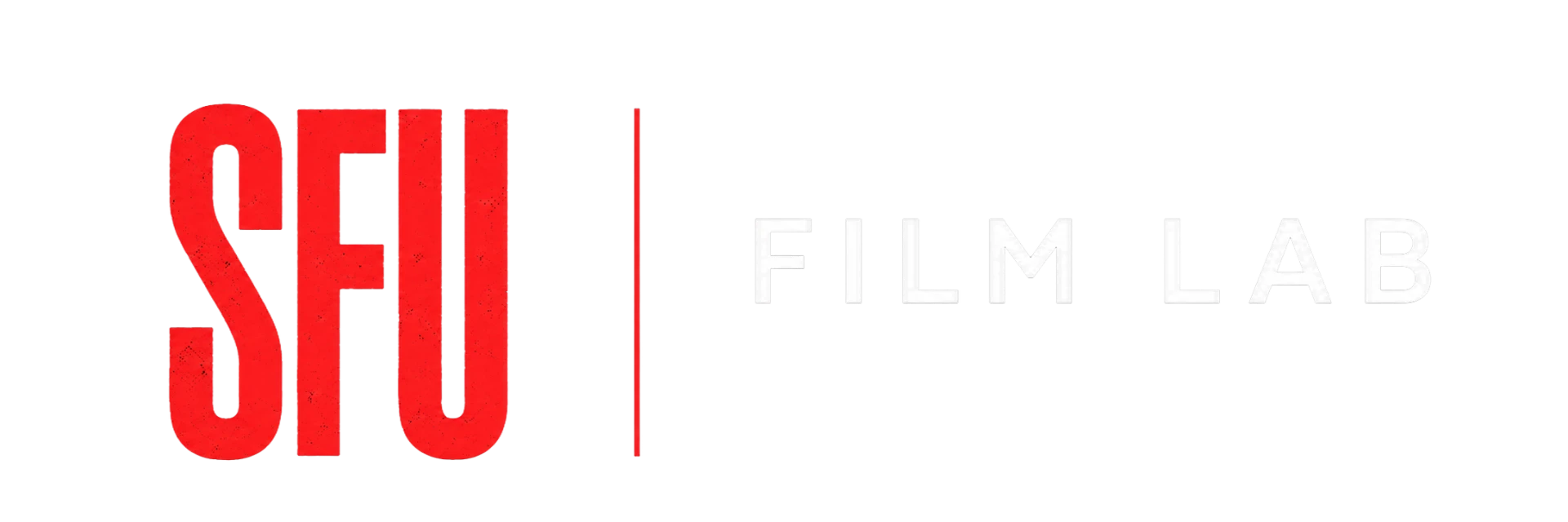 SFU Film Lab
